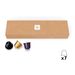 Nespresso De'longhi Nespresso Original Lattissima One Zwart