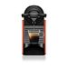 Nespresso Krups Nespresso Original Pixie Rood