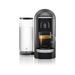 Krups Nespresso Vertuo Plus XN900T10 Titan 