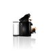 Nespresso Magimix Vertuo Plus 11385B Zwart