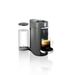 Nespresso Magimix Vertuo Plus 11385B Zwart