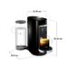 Nespresso Magimix Vertuo Plus 11386B Zilver