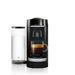 Magimix Nespresso Vertuo Plus 11386B Argent 