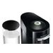 Nespresso Magimix Vertuo Plus 11386B Zilver