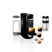 Magimix Nespresso Vertuo Plus 11386B Argent 