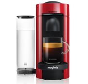 Koffiemachines