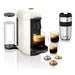 Krups Nespresso Vertuo Plus XN903110 Blanc 