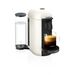 Krups Nespresso Vertuo Plus XN903110 Blanc 