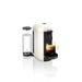 Krups Nespresso Vertuo Plus XN903110 Blanc 