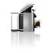 Nespresso Krups Vertuo Plus XN900E10 Zilver