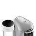 Nespresso Krups Vertuo Plus XN900E10 Zilver