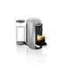 Krups Nespresso Vertuo Plus XN900E10 Argent 