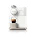 De'Longhi Nespresso Gran Lattissima Blanc 