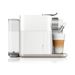 De'Longhi Nespresso Gran Lattissima Blanc 