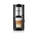 Nespresso Krups Atelier Zwart