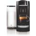 Magimix Nespresso Vertuo Plus M600 Noir 