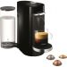 Nespresso Magimix Vertuo Plus M600 Zwart