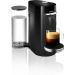 Magimix Nespresso Vertuo Plus M600 Noir 