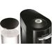 Magimix Nespresso Vertuo Plus M600 Noir 