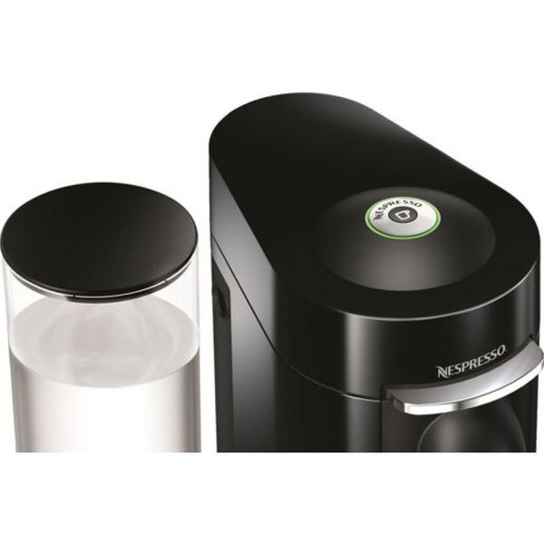 Magimix Nespresso Vertuo Plus M600 Noir 