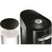 Magimix Nespresso Vertuo Plus M600 Noir 