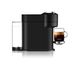 Nespresso Krups Vertuo Next YY4549FD Zwart