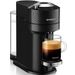 Nespresso Krups Vertuo Next YY4549FD Zwart