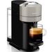 Nespresso Magimix Vertuo Next M700 Wit