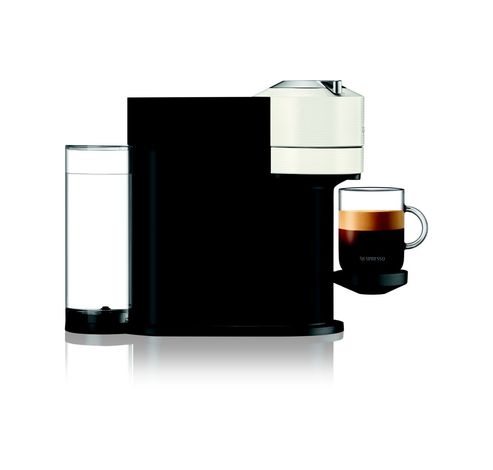 Magimix Vertuo Next M700 Wit  Nespresso