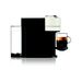 Nespresso Magimix Vertuo Next M700 Wit