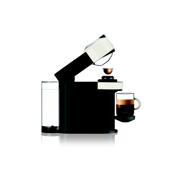 Nespresso Magimix Vertuo Next M700 Wit