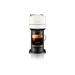 Nespresso Magimix Vertuo Next M700 Wit