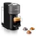 Magimix Vertuo Next M700 Antraciet Nespresso