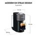 Nespresso Magimix Vertuo Next M700 Antraciet