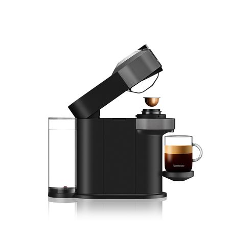 Magimix Nespresso Vertuo Next M700 Antracite  Nespresso