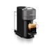 Magimix Nespresso Vertuo Next M700 Antracite 