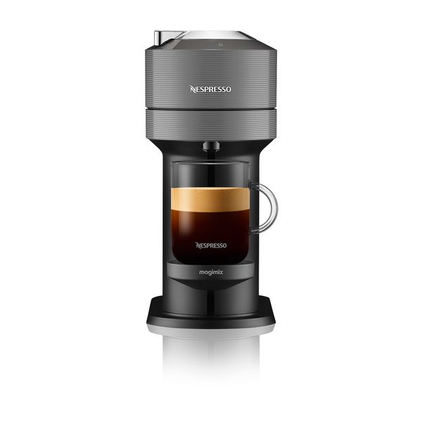 Magimix Nespresso Vertuo Next M700 Antracite 