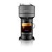 Magimix Nespresso Vertuo Next M700 Antracite 