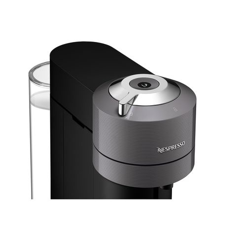 Magimix Nespresso Vertuo Next M700 Antracite  Nespresso