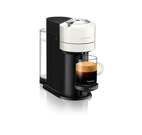 Magimix Nespresso Vertuo Next M700 Antracite  Nespresso