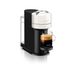 Nespresso Magimix Vertuo Next M700 Antraciet