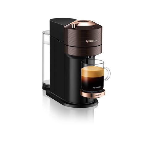 Magimix Nespresso Vertuo Next M700 Antracite  Nespresso