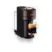 Nespresso Magimix Vertuo Next M700 Antraciet