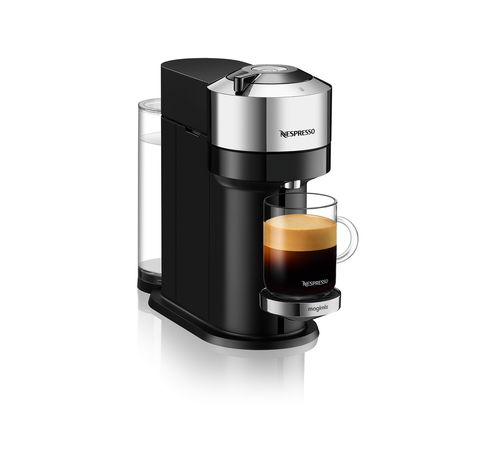 Magimix Nespresso Vertuo Next M700 Antracite  Nespresso