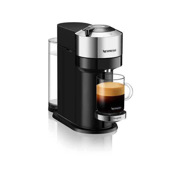 Magimix Nespresso Vertuo Next M700 Antracite 