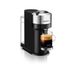 Magimix Nespresso Vertuo Next M700 Antracite 