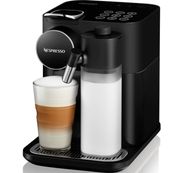 Koffiemachines