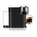 Nespresso Krups Vertuo Next YY4547FD Zilver