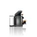 Nespresso Krups Vertuo Plus Deluxe YY4510FD Zwart 