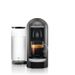 Nespresso Krups Vertuo Plus Deluxe YY4510FD Zwart 